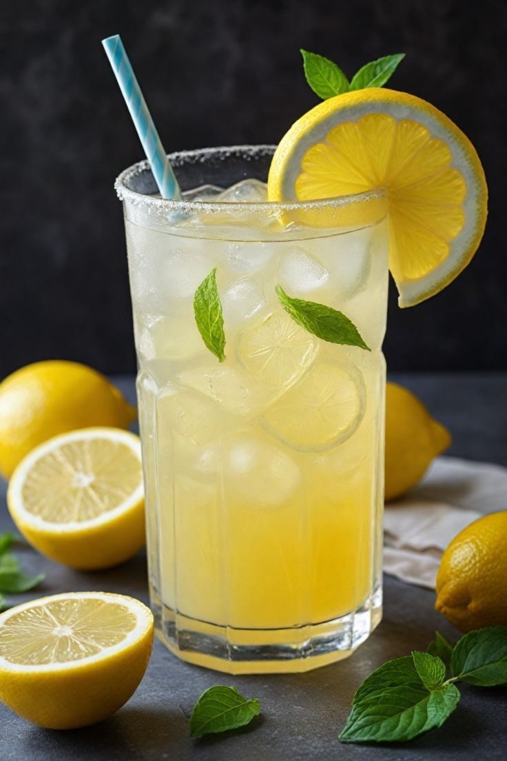 Lemon