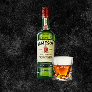 Jameson