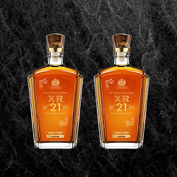 XR 21